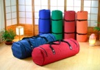 Futon Roll